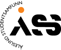 ÅSS logo